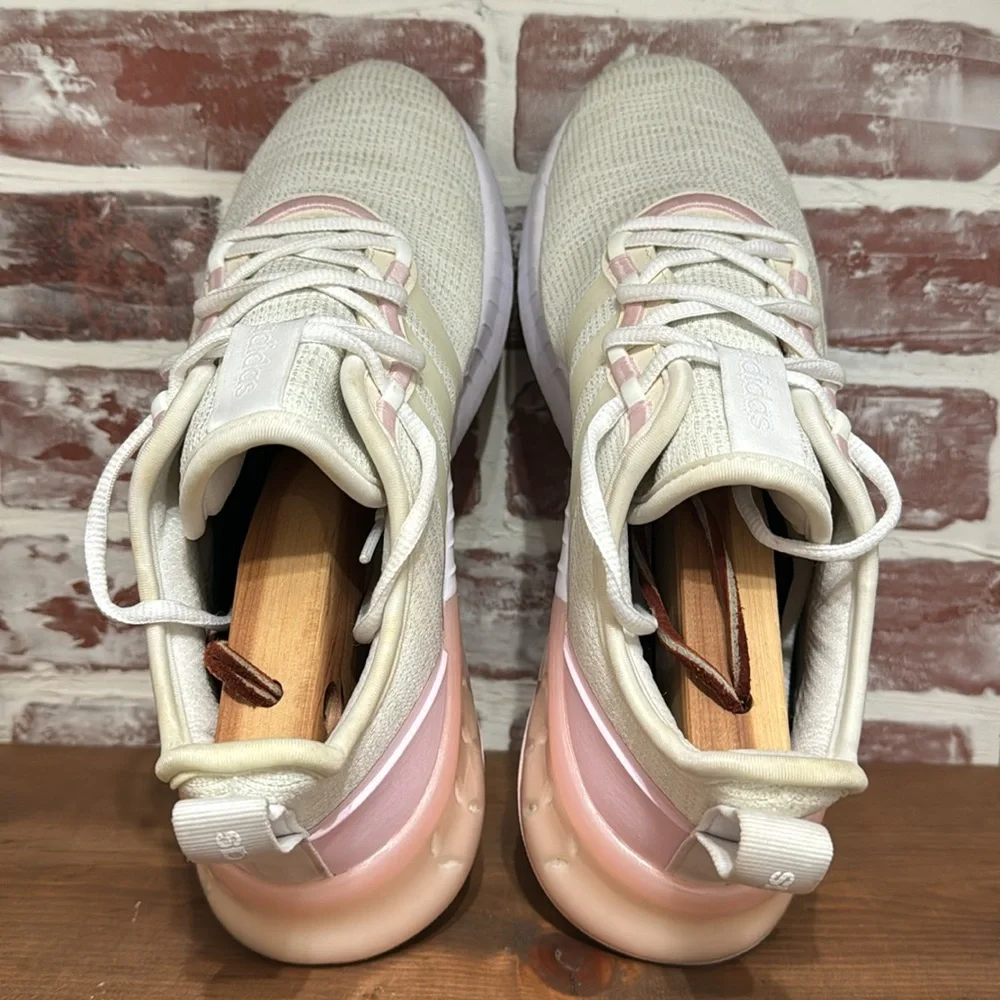 Adidas‎ Kaptir Running Shoes Women’s Sz 11